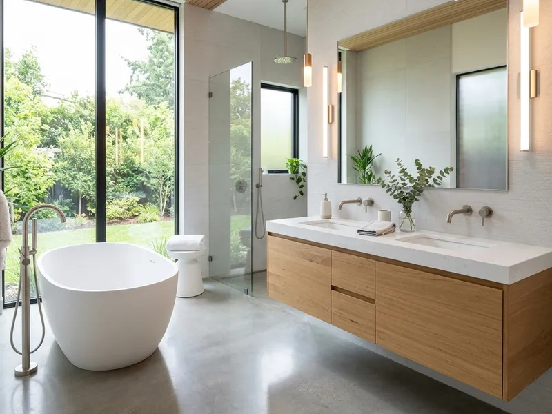 Top-rated plumbing company in Clarkston, Utah specializing in emergency plumbing, bathrooms, and pipe repair.